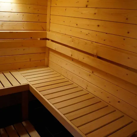 Apartamento Fischerkate In *
